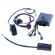 Centralina moto SX1 PRO 4T con SX1 Controller e SX1 Connect inclusi