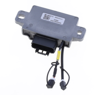 Centralina moto SX1 PRO 4T TUNER