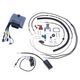 Centralita moto SX1 PRO 4T con SX1 Controller, SX1 Connect y Kit Segundo Inyector