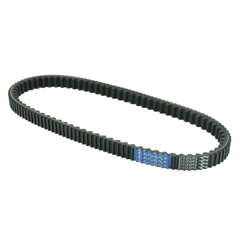 Cinghia Di Trasmissione Bando Kymco Sniper-heroism 50, Ricambio 273711