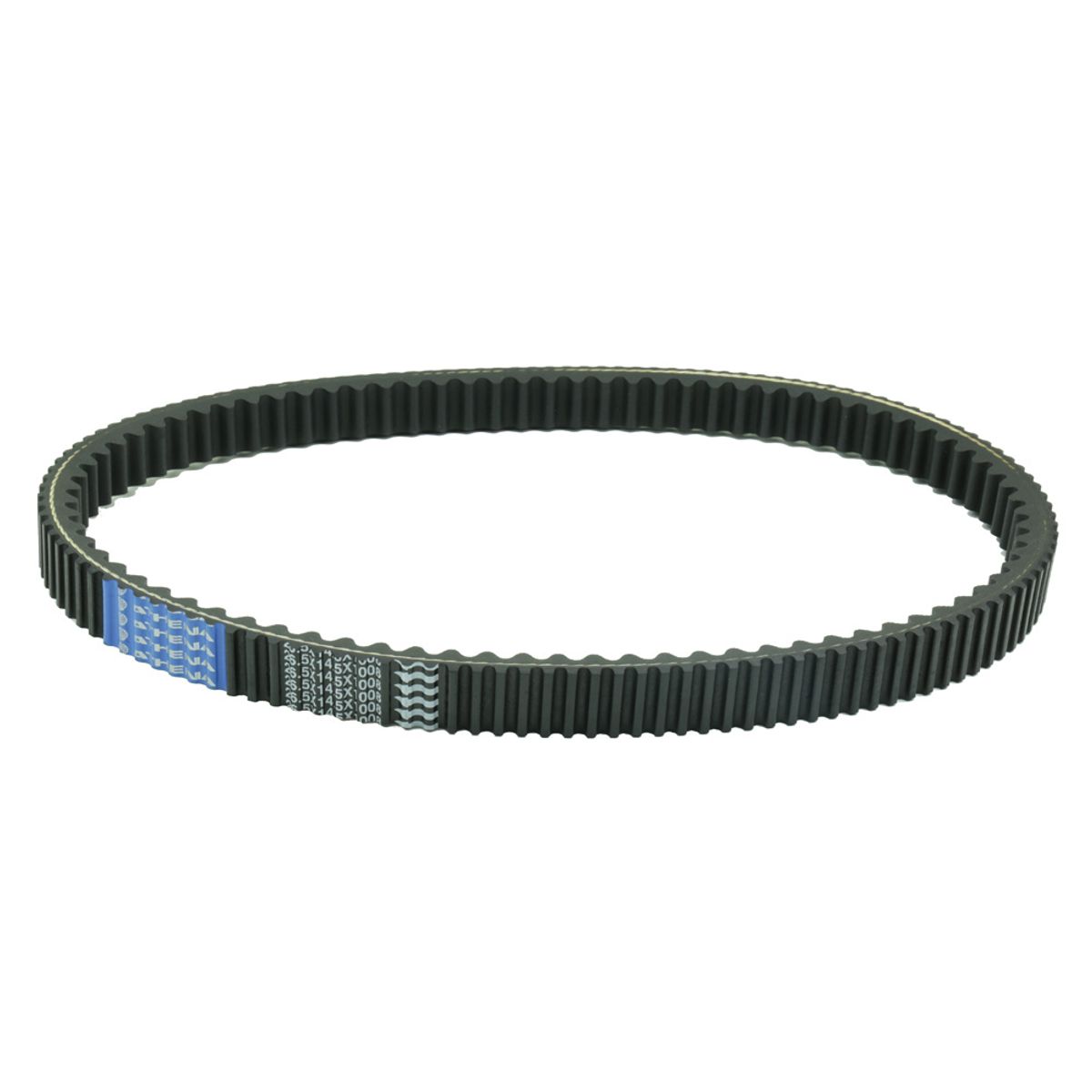 Cinghia Trasmissione Cinghia Multi-gola PK 3/4/5/6/7/8/9/10/12/14 - Foto 4