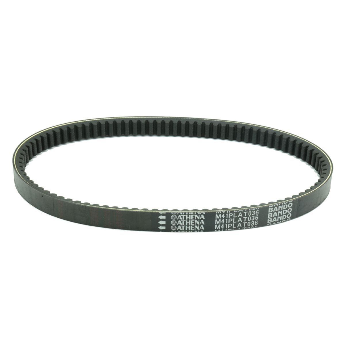 Cinghia Distributore Cinghia Di Trasmissione Motorcraft JK61002C