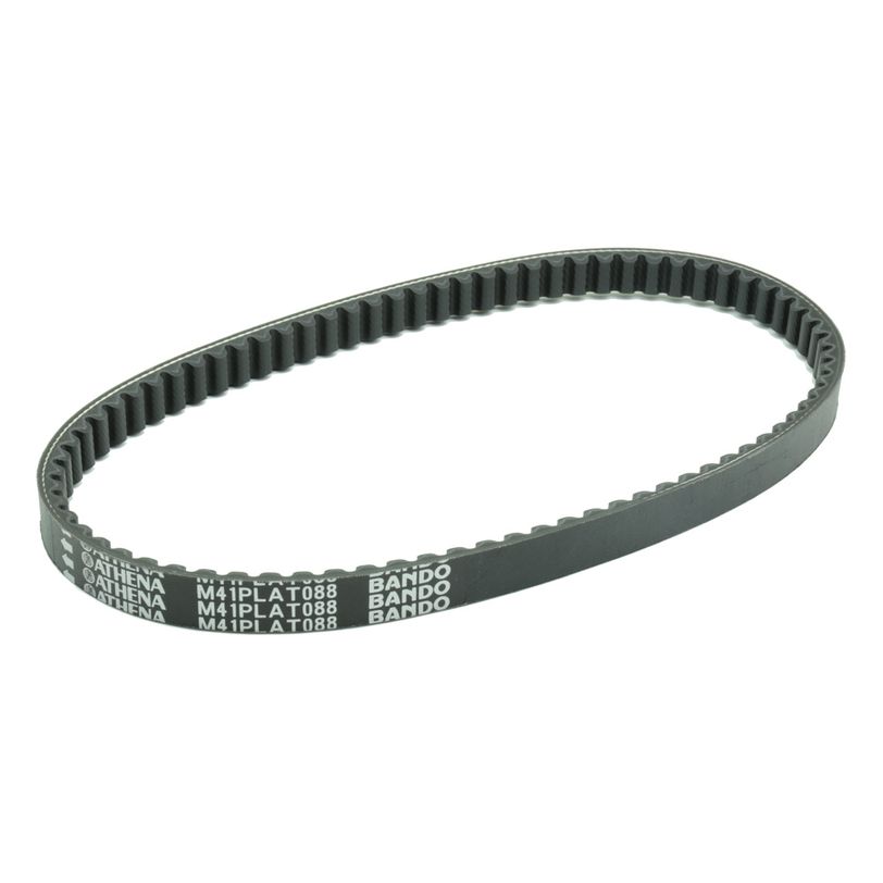 Cinghia A V Industriale B-61 Ajanta – Trasmissione Potenza 5/8x64 Pollici