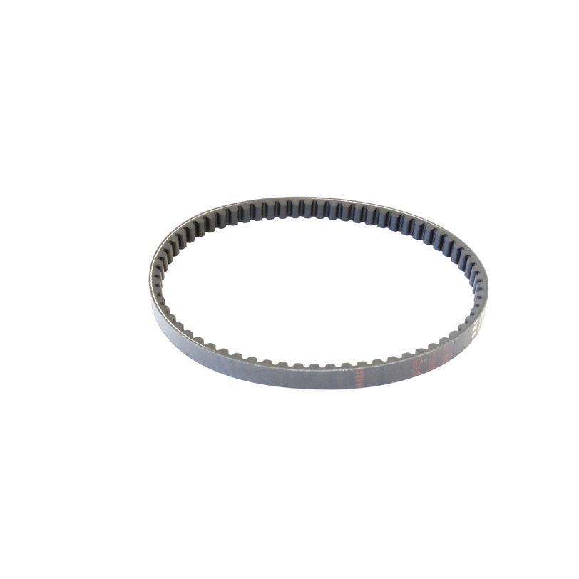 Athena S410000350044 Cinghia Di Trasmissione - Compatibile Con Mbk XC Flame / Flame R 125 4T E Yamaha XC Cygnus 125 4T (1995-2003)