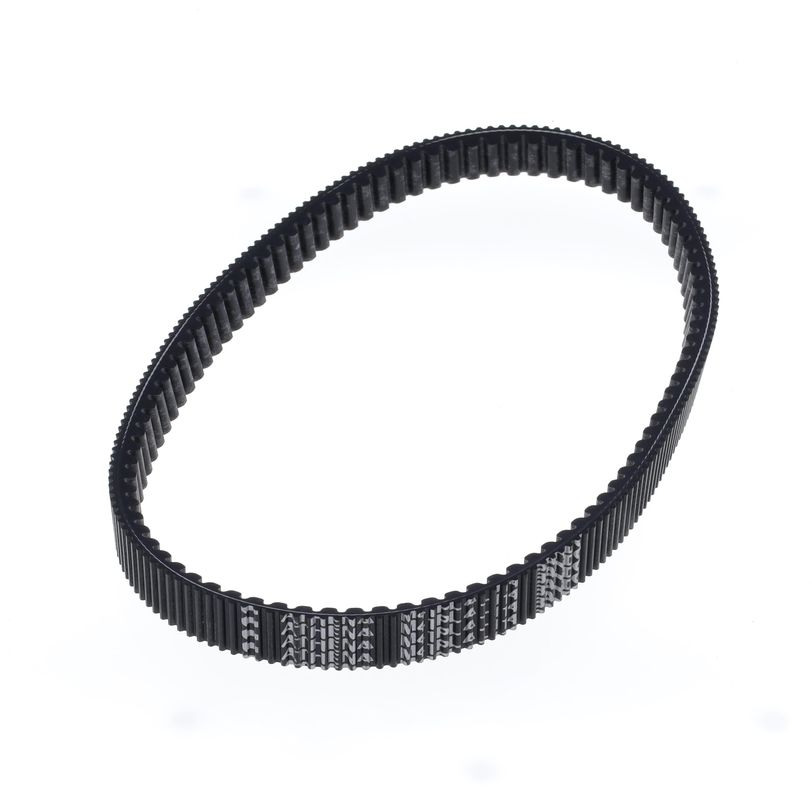 Cinghia Trasmissione Per Tapis Roulant EPJ388 EPJ390 Nastro Trasportatore A Nastro Scanalato In Gomma(3 Ribs,1PC_EPJ388 Cinghia Trasmissione Per Tapis Roulant EPJ388 EPJ390 Nastro Trasportatore A Nastro Scanalato In Gomma(3 Ribs,1PC_EPJ388