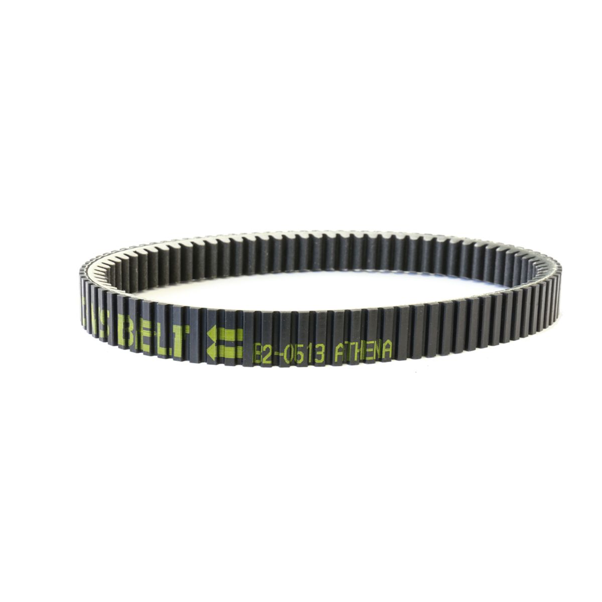 ATHENA Cinghia di Trasmissione Easy - S410000350044