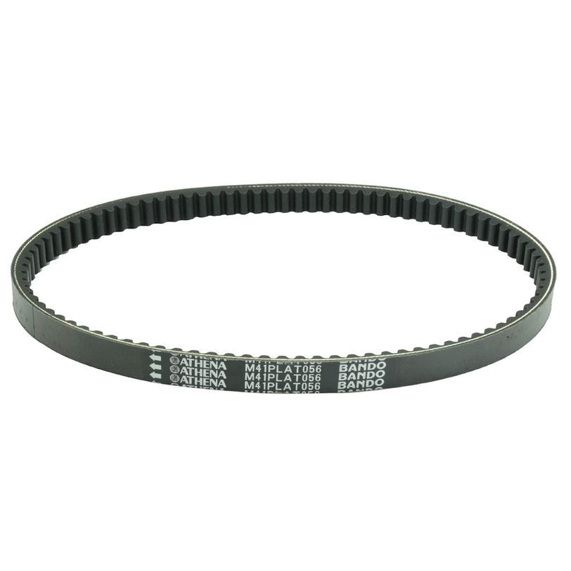 S410000350045 - Transmission Belt for Maxi Scooter Athena