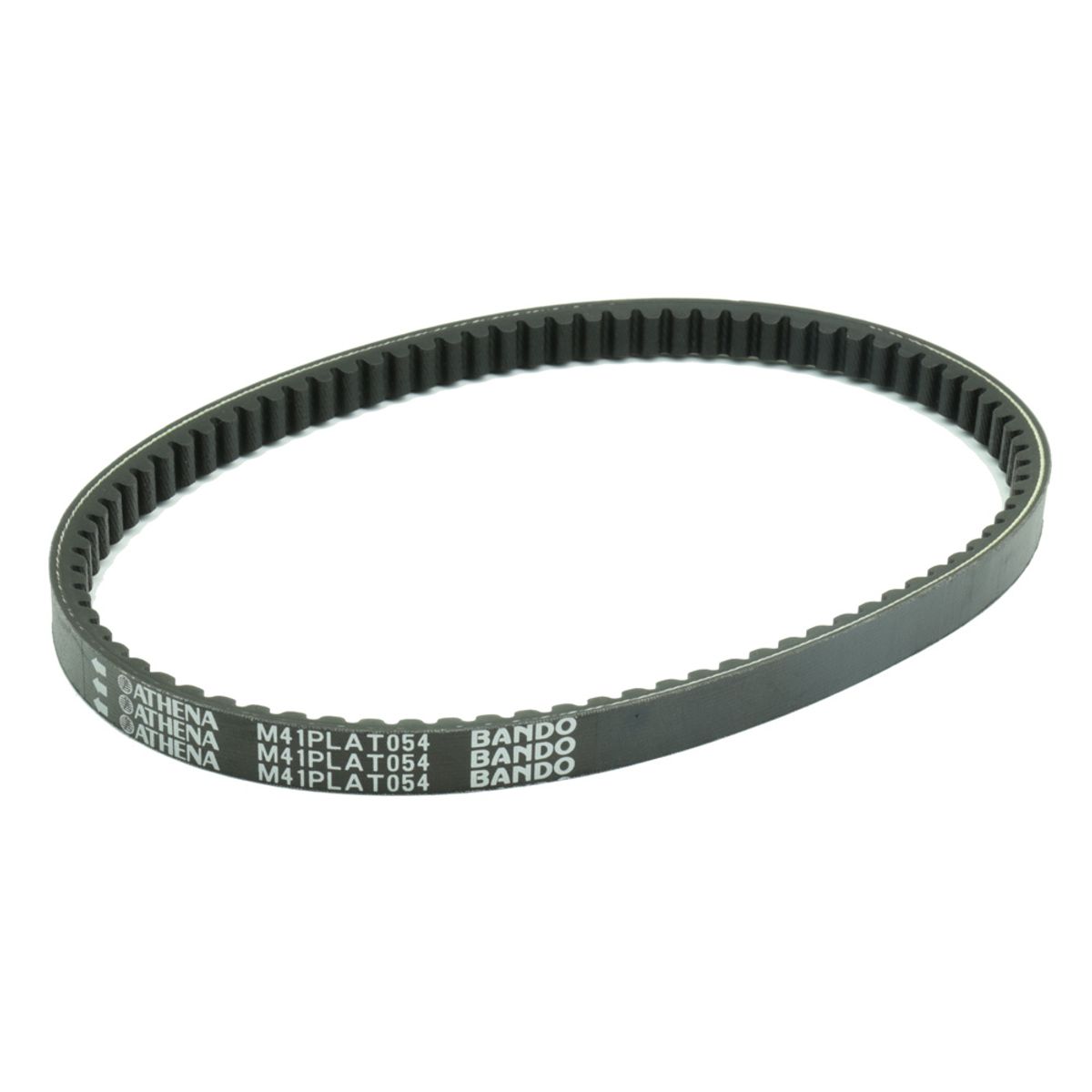 Cinghia di trasmissione BK – 119RIBK026 CAME