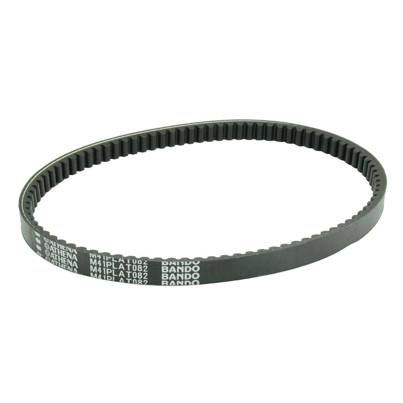 1X 144959 Cinghia Di Trasmissione Per Tosaerba A Trazione Ayp Sos2252 1000951 1X 144959 Cinghia Di Trasmissione Per Tosaerba A Trazione Ayp Sos2252 1000951