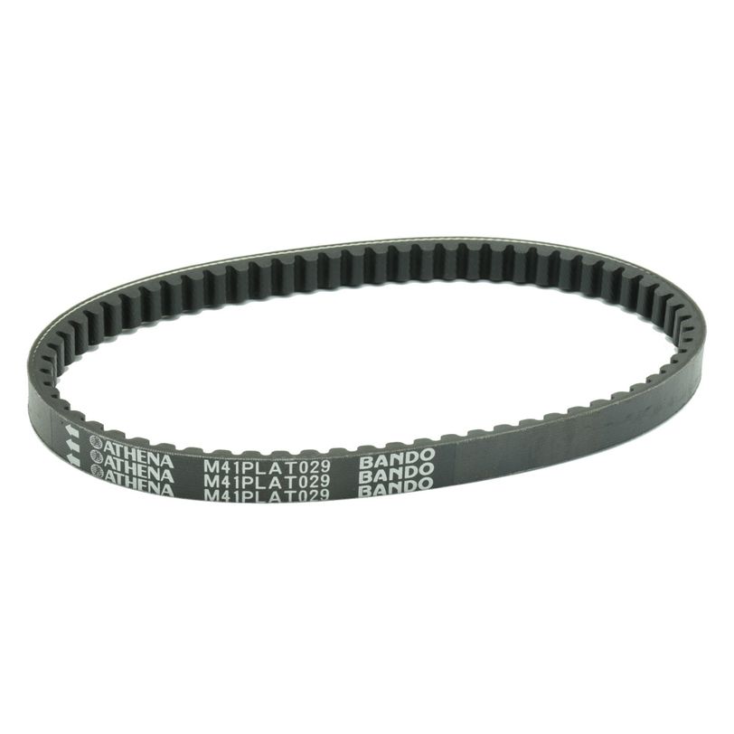 Cinghia Di Trasmissione Ultimax 211142 Per CFMOTO, ATV E UTV, Robusta E Affidabile - 2