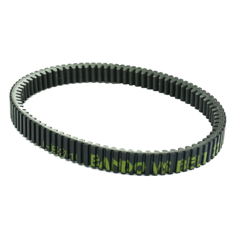 Motorcraft: Cinghia Di Trasmissione Originale, Ricambio Auto Affidabile - 3