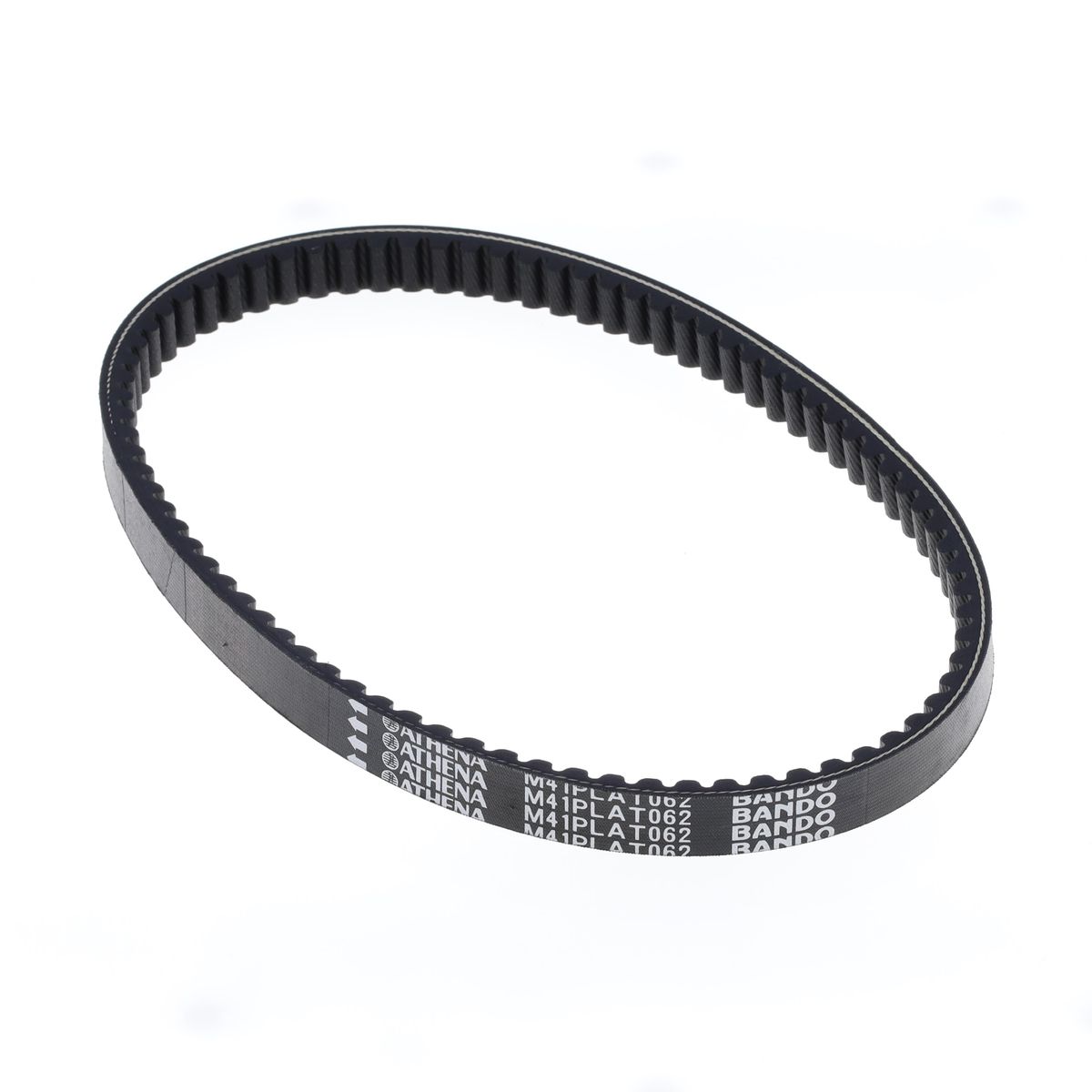 Cinghia Di Trasmissione Per Ellittica ProForm Reflex Step, Modello PFEVEL934070