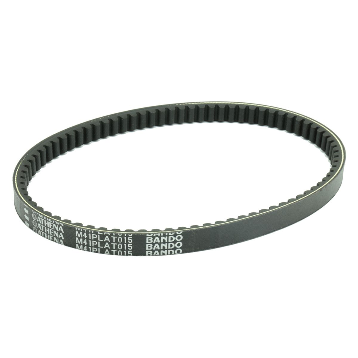 GAT-405830685 - Cinghia di trasmissione - Gates