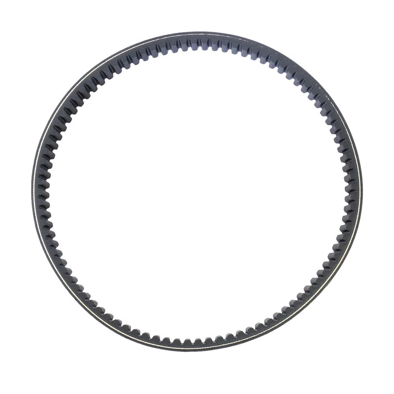 Cinghia Di Trasmissione Per Robot Zodiac Indigo - Sweepy Free - Voyager - Foto 4