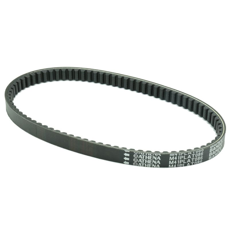 Kit cinghie di trasmissione Ford Motorcraft | PartsPlus