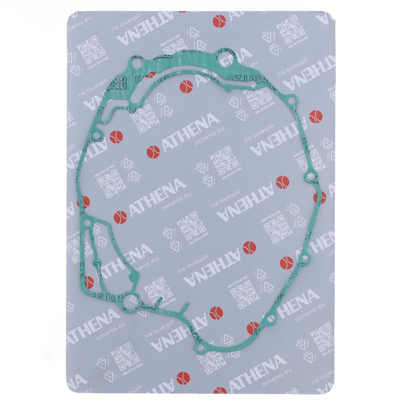 Clutch Cover Gasket
