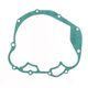 Clutch Cover Gasket