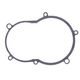 Clutch Cover Gasket