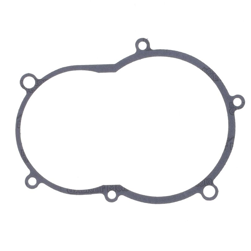 Clutch Cover Gasket