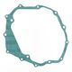 Clutch Cover Gasket