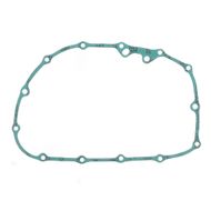 Clutch Cover Gasket