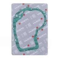 Clutch Cover Gasket