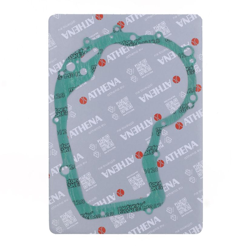 Clutch Cover Gasket