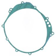 Clutch Cover Gasket