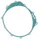 Clutch Cover Gasket