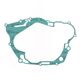 Clutch Cover Gasket