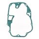 Clutch Cover Gasket