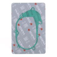 Clutch Cover Gasket