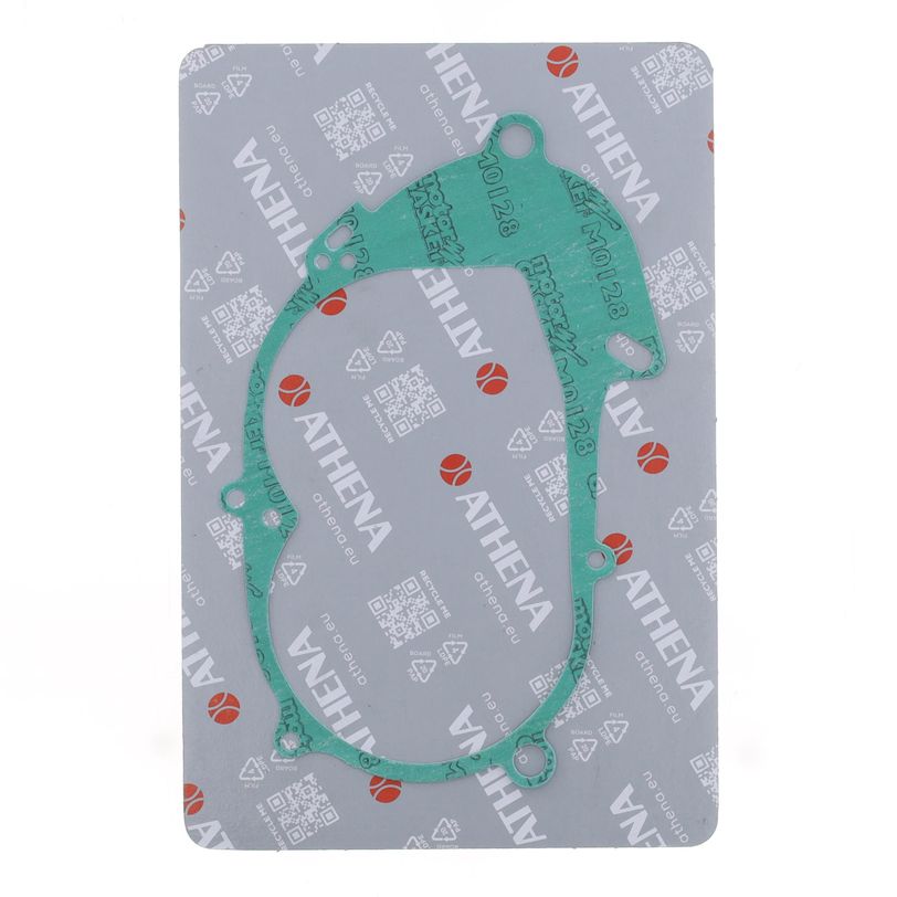 Clutch Cover Gasket
