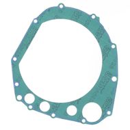 Clutch Cover Gasket