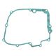 Clutch Cover Gasket