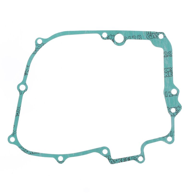 Clutch Cover Gasket