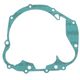 Clutch Cover Gasket