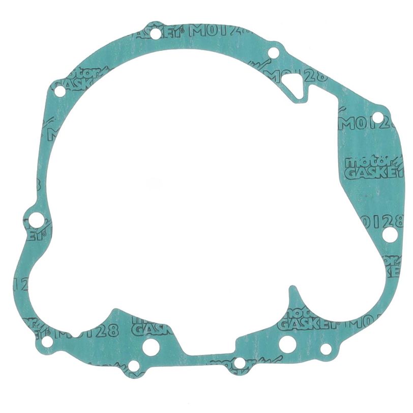 Clutch Cover Gasket