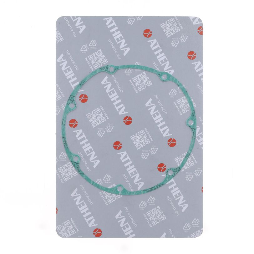 Clutch Cover Gasket