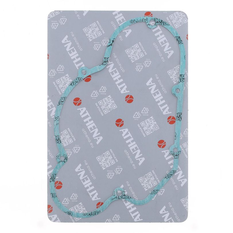 Clutch Cover Gasket