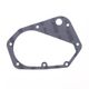 Clutch Cover Gasket