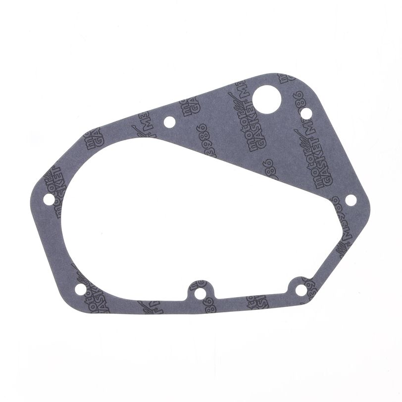 Clutch Cover Gasket
