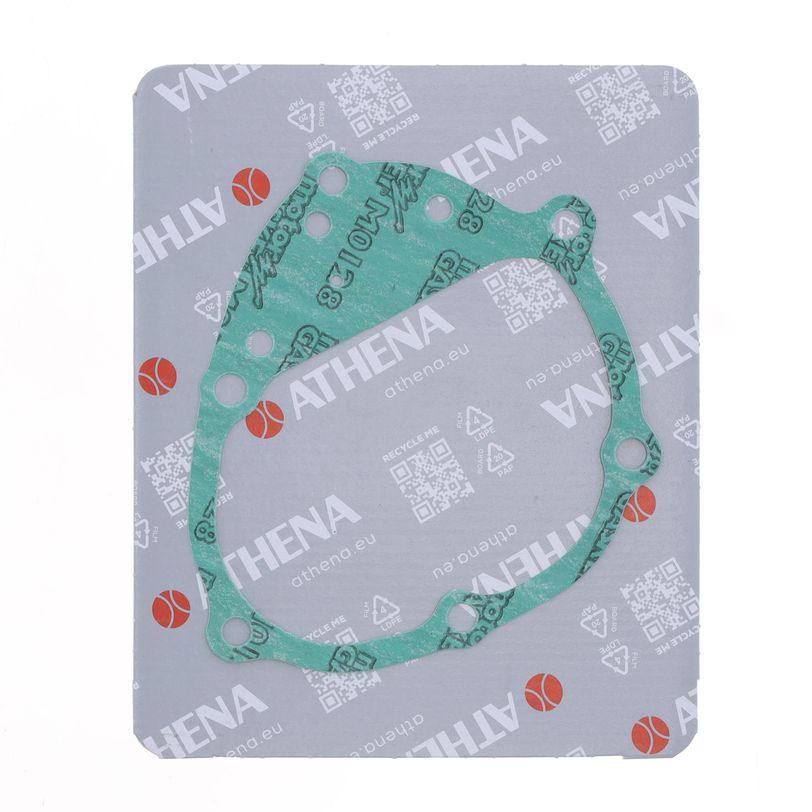 Clutch Cover Gasket
