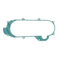 Clutch Cover Gasket