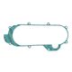 Clutch Cover Gasket