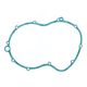 Clutch Cover Gasket