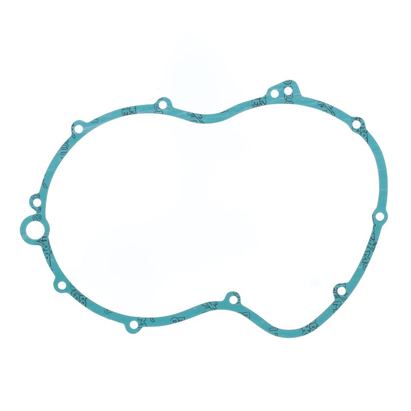 Clutch Cover Gasket