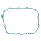 Clutch Cover Gasket