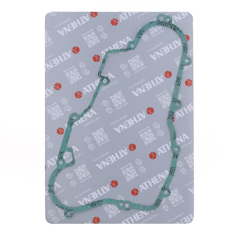 Clutch Cover Gasket