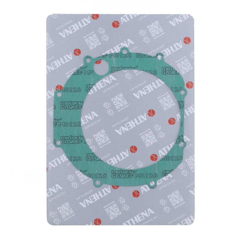 Clutch Cover Gasket